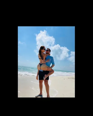 OnlyFans cuenta freakysiblings header 2