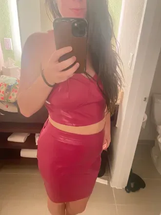 OnlyFans cuenta girl_nextdoor11 avatar 1