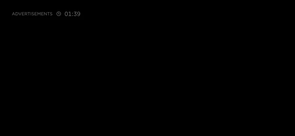 OnlyFans cuenta u5841280 header 2