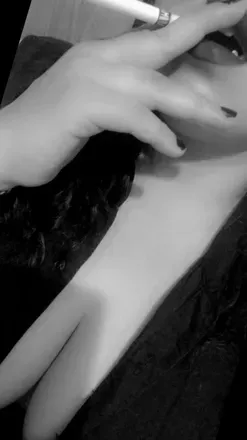 OnlyFans cuenta ukyoof avatar 1