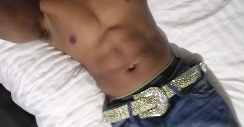 OnlyFans cuenta pinxxxtv header 2