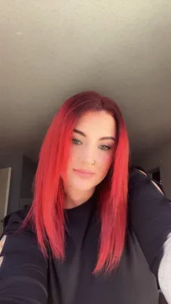 OnlyFans cuenta honeyrayne20 avatar 1