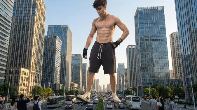 OnlyFans cuenta vktfeet header 2