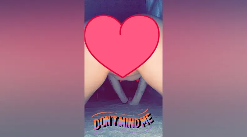 OnlyFans cuenta kristenk027 header 2
