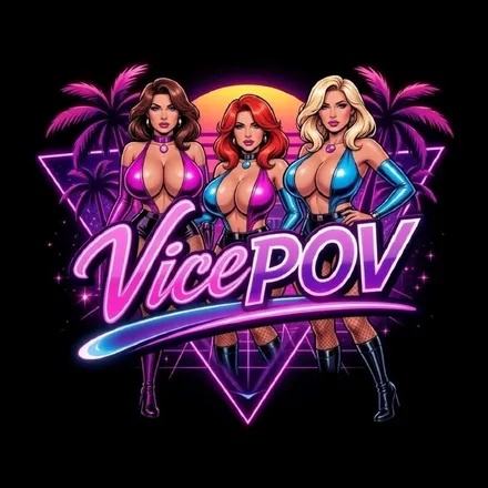 OnlyFans cuenta vicepov header 2