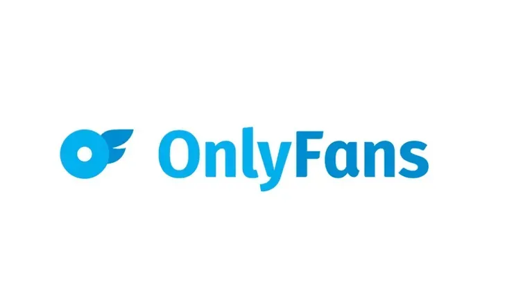 OnlyFans account  gaymale2092 header 2