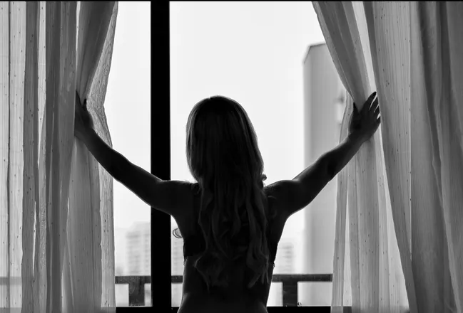 OnlyFans cuenta u166085987 header 2