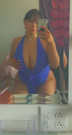 OnlyFans cuenta anastasia.free header 2