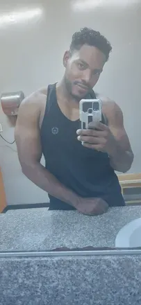 OnlyFans cuenta ecastillp avatar 1