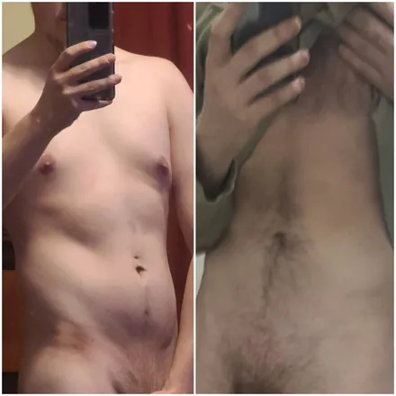 OnlyFans cuenta u229150212 header 2