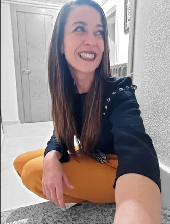 OnlyFans cuenta begoliss avatar 1