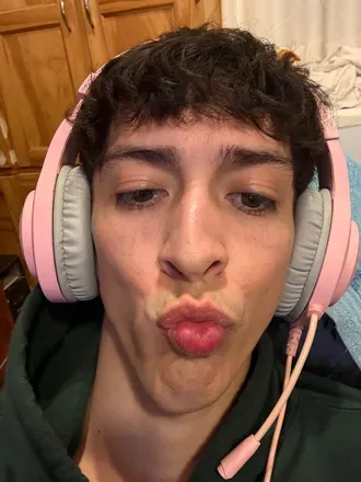 OnlyFans cuenta cosplayboytly avatar 1