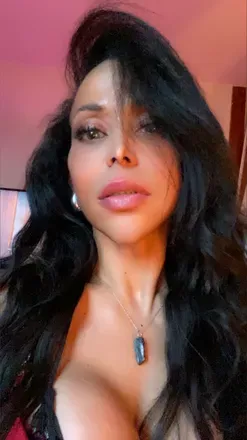 OnlyFans cuenta suzanapirests avatar 1