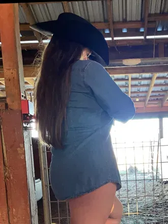 OnlyFans cuenta sm_tx avatar 1