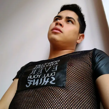 OnlyFans cuenta pster header 1