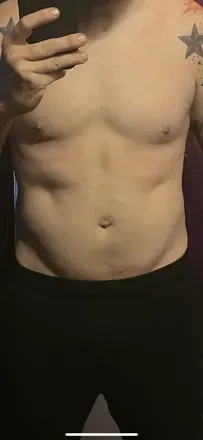 OnlyFans cuenta u100277567 avatar 1