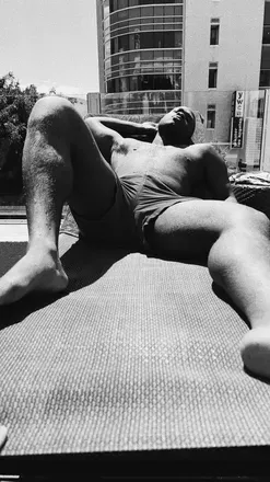 OnlyFans cuenta malachiwild header 2