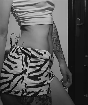 OnlyFans cuenta whiskycoco22 header 2