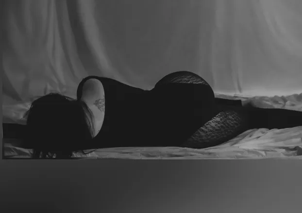 OnlyFans cuenta la_unika_esme header 2
