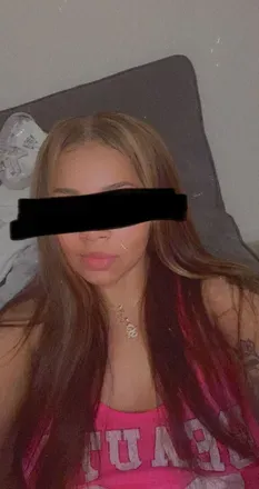 OnlyFans cuenta kissmy_cass avatar 1