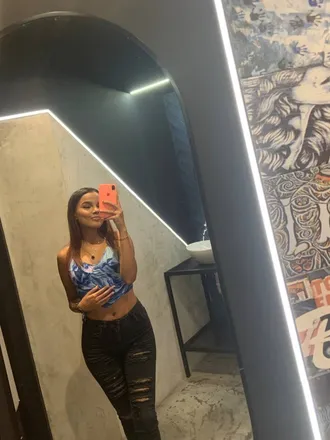 OnlyFans cuenta u328678727 avatar 1