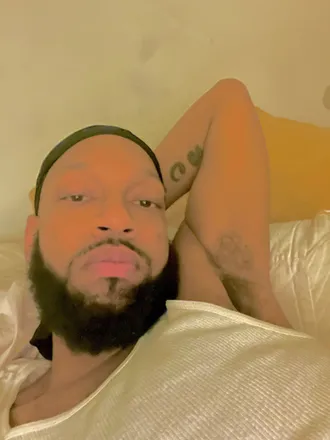 OnlyFans cuenta pushinp22 header 2