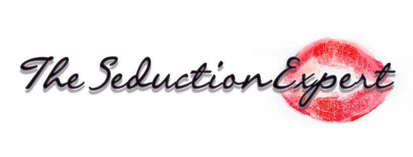 OnlyFans cuenta theseductionexpert header 2