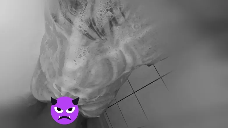 OnlyFans cuenta u85609904 header 2