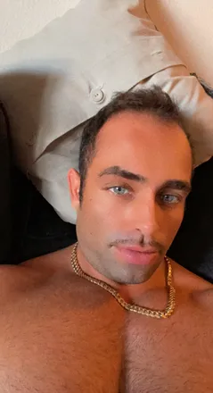 OnlyFans cuenta davefeho header 2