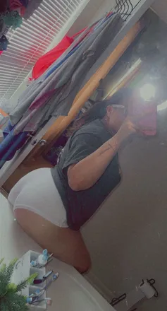 OnlyFans cuenta tudiablitacaliente69 header 2