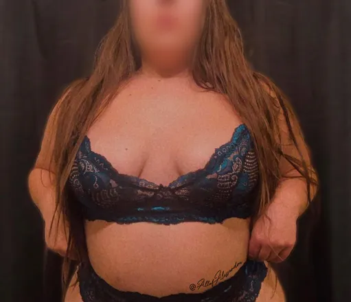 OnlyFans cuenta allofalassandra avatar 1