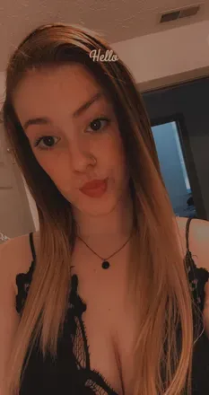 OnlyFans cuenta sabrina2122 avatar 1