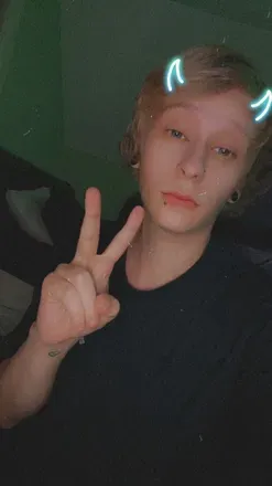 OnlyFans cuenta fatexd99 avatar 1