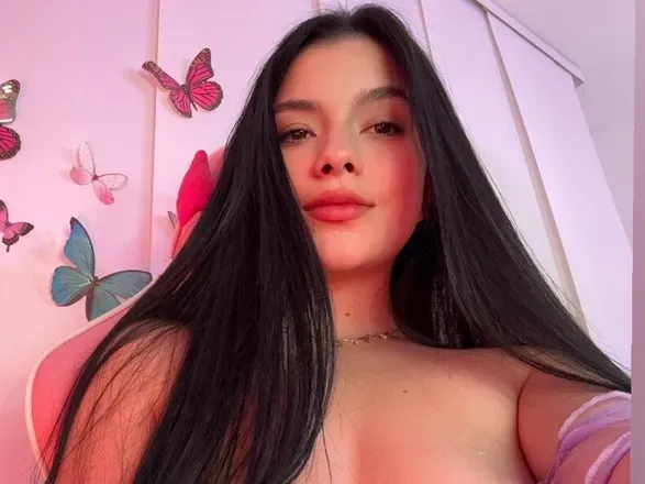 OnlyFans cuenta leissxxx avatar 1