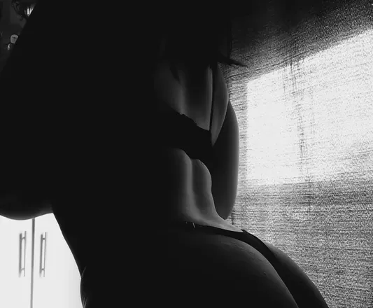 OnlyFans cuenta almond_sweet avatar 1