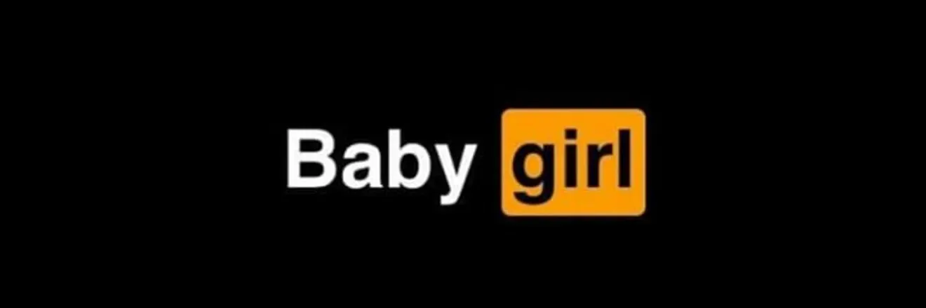 OnlyFans cuenta heidymb header 2