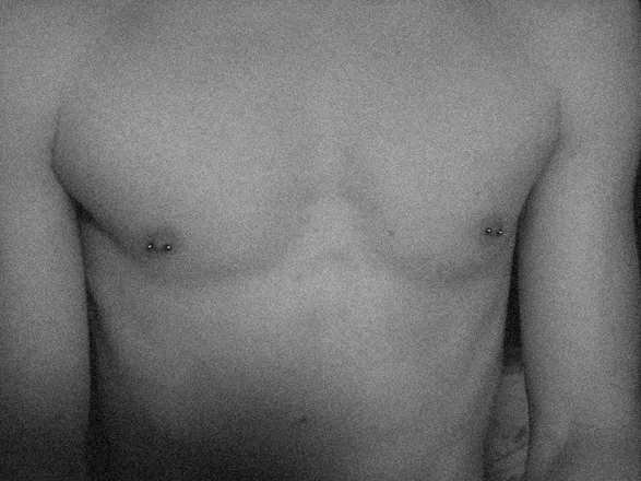 OnlyFans cuenta u125025507 header 2