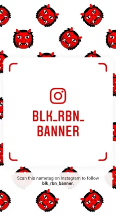 OnlyFans cuenta blk_rbn_banner header 2