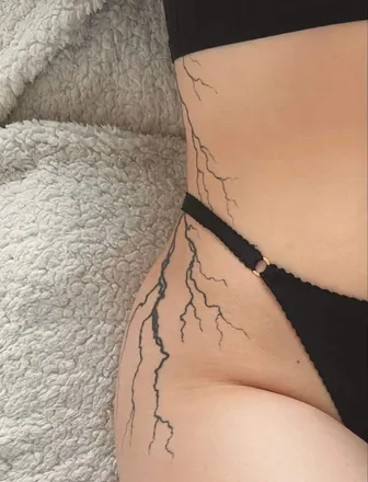 OnlyFans cuenta conny_jm header 2
