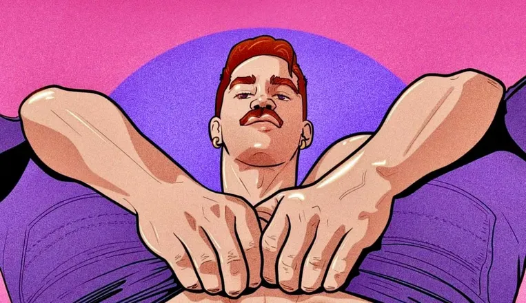 OnlyFans cuenta thyle header 2