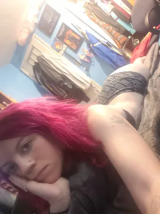 OnlyFans cuenta aurorakitten14 header 2