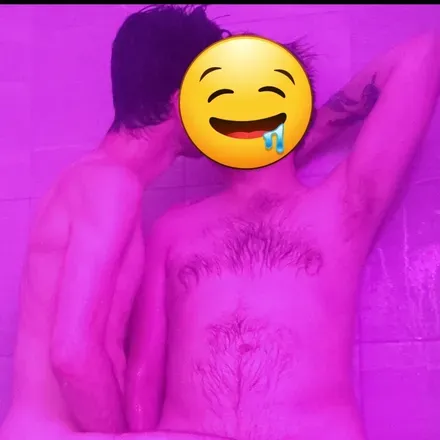 OnlyFans cuenta willandcamofficial avatar 1