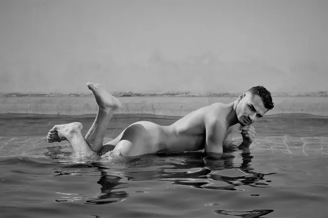OnlyFans account  jrbc3 header 2