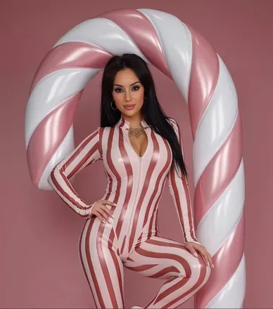OnlyFans account  missydishy avatar 1