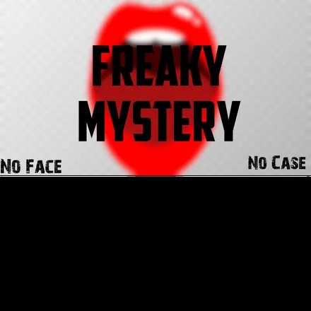 OnlyFans cuenta freakymysterys header 2