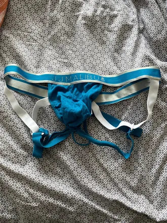 OnlyFans cuenta privateskxxx header 2