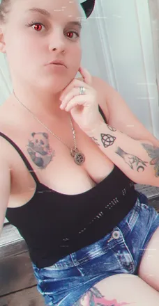 OnlyFans cuenta briezy1313 header 2