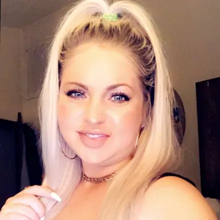 OnlyFans account  victoriavixen206 avatar 1