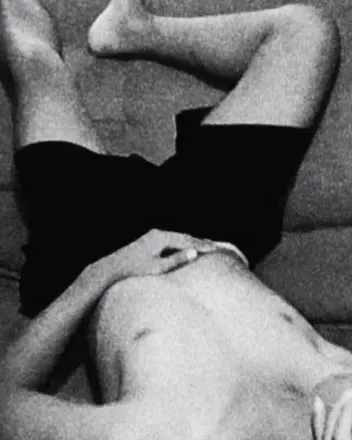 OnlyFans cuenta colutt.067 header 2