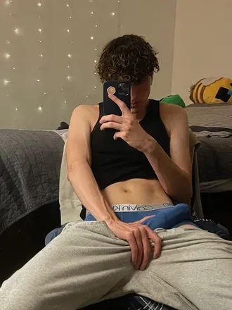 OnlyFans cuenta tyl_twink avatar 1